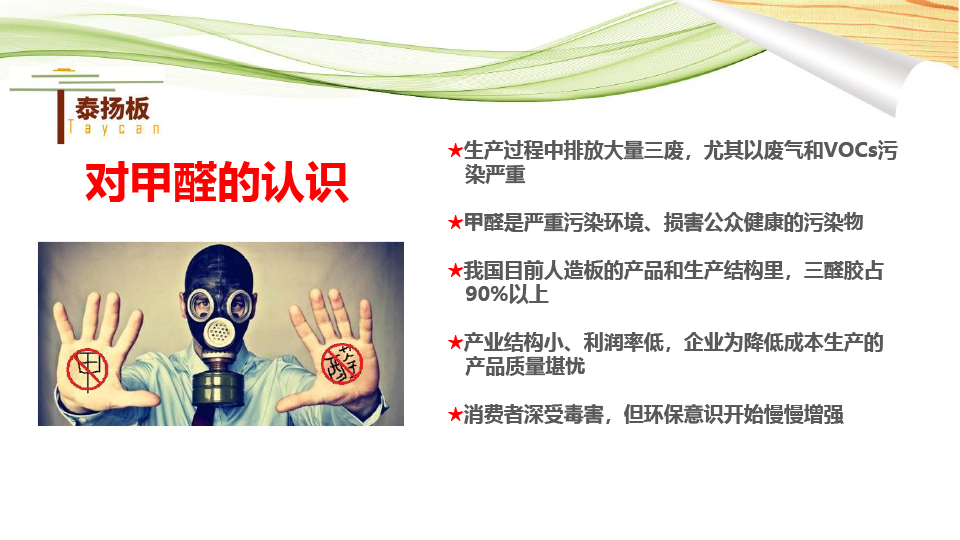 無醛熱熔膠膜板-泰揚(yáng)-2.jpg