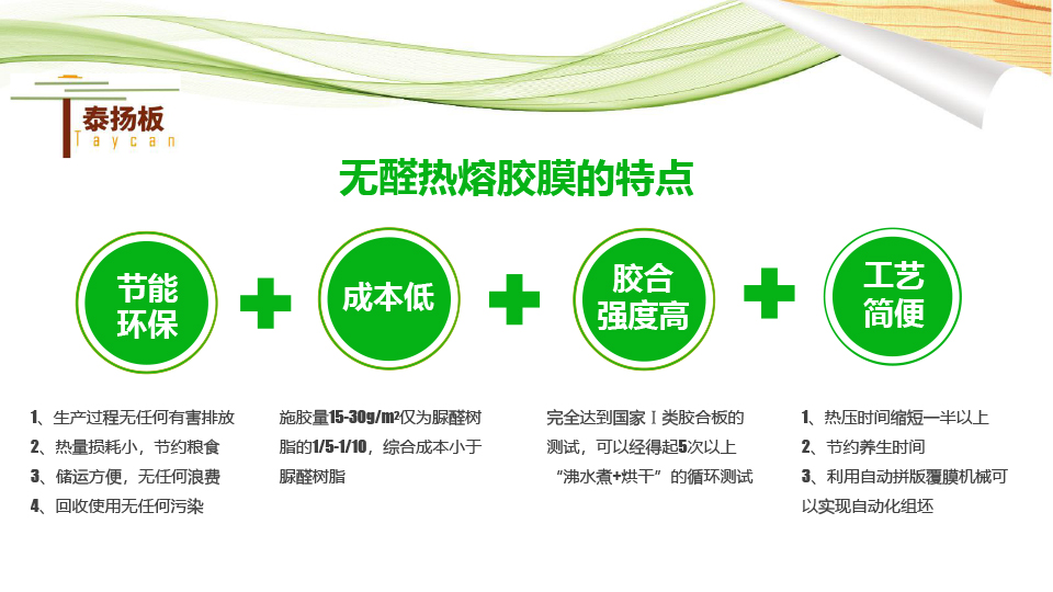無醛熱熔膠膜板-泰揚(yáng)-13.jpg