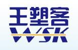江蘇方禹冷卻設(shè)備科技有限公司